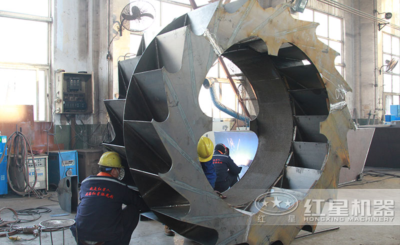 开元官方版网站登录入口设备制造车间