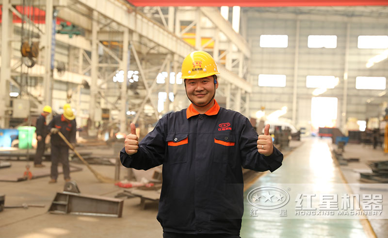 开元官方版网站登录入口机器