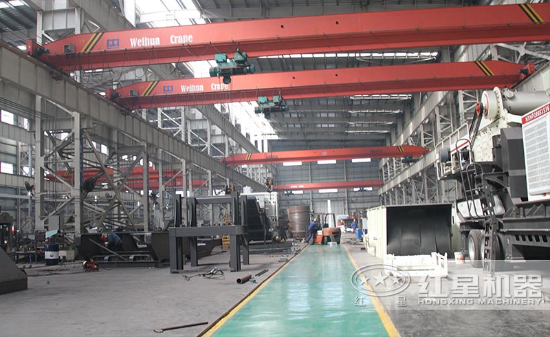 开元官方版网站登录入口机器车间