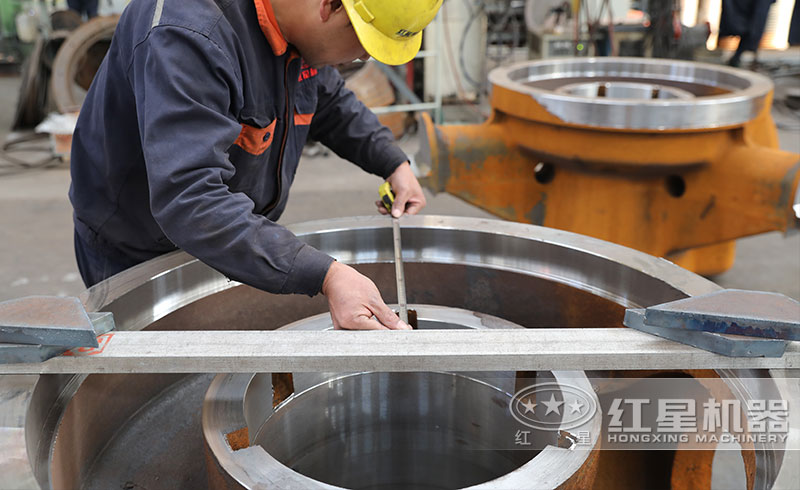 开元官方版网站登录入口生产车间