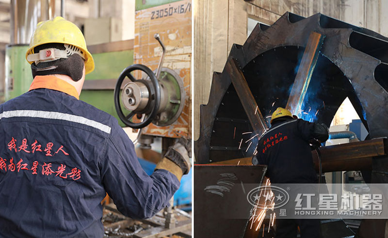 开元官方版网站登录入口设备制造现场