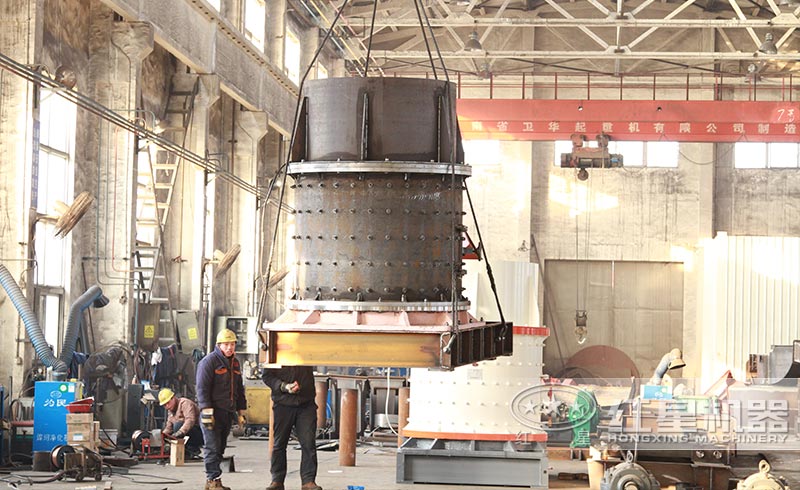 开元官方版网站登录入口生产车间