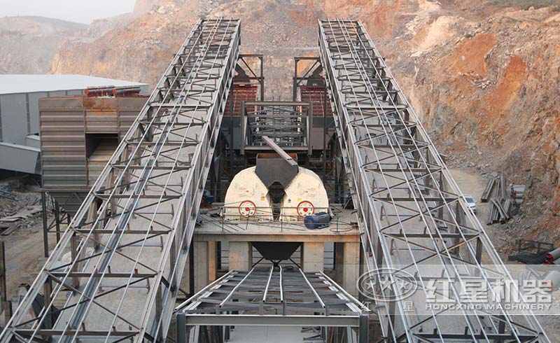 用户现场实拍图 用户现场实拍图