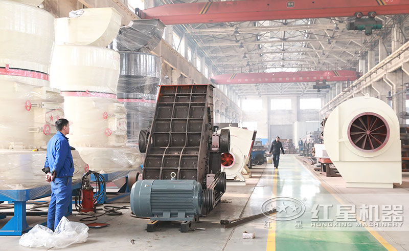 开元官方版网站登录入口机器车间