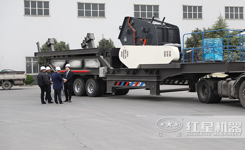 用户来厂考察选购 用户来厂考察选购