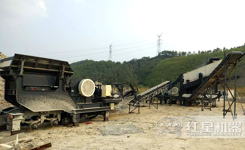 陕西咸阳用户现场 陕西咸阳用户现场