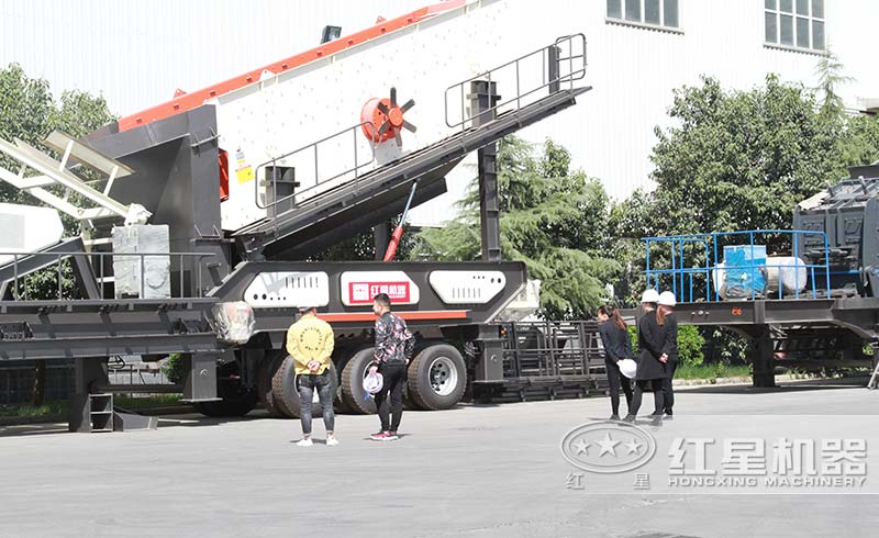 用户来厂考察选购 用户来厂考察选购