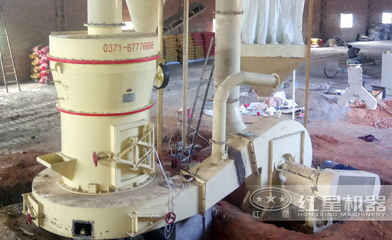 江西客户现场 江西客户现场