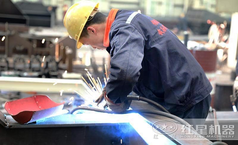 开元官方版网站登录入口车间实拍图