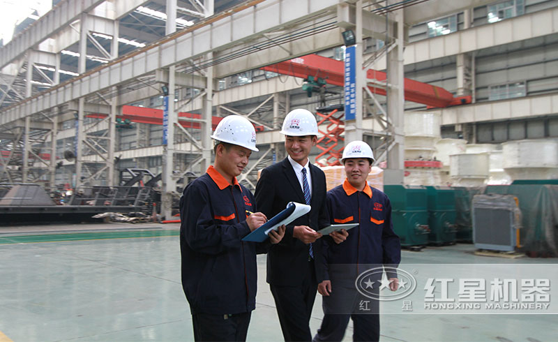 技术团队 技术团队