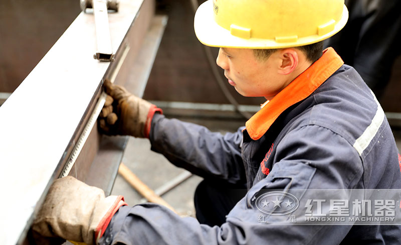 开元官方版网站登录入口机器