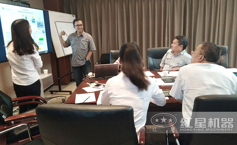 开元官方版网站登录入口售后团队