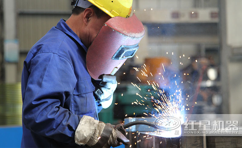 匠心品质,开元官方版网站登录入口值得您信赖