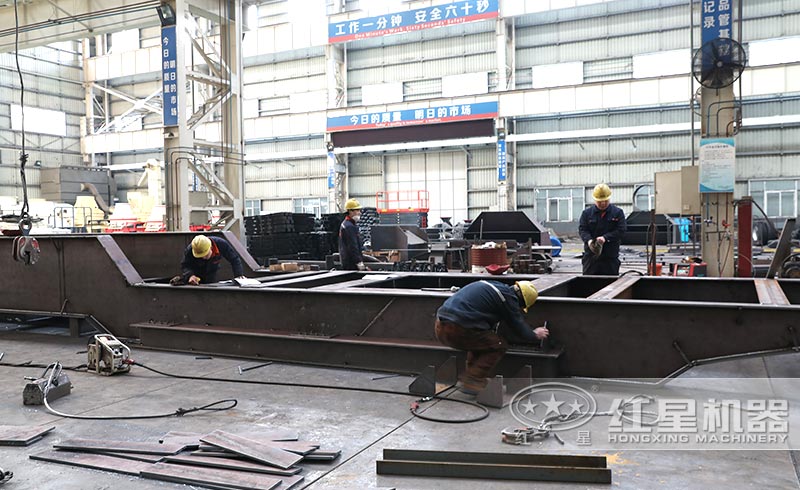 开元官方版网站登录入口设备生产车间