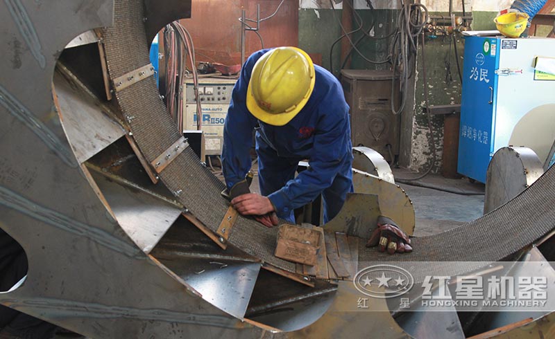 开元官方版网站登录入口技术工人