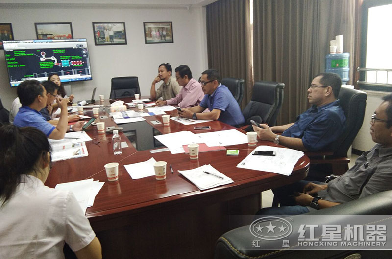 开元官方版网站登录入口技术团队应邀参加技术交流会