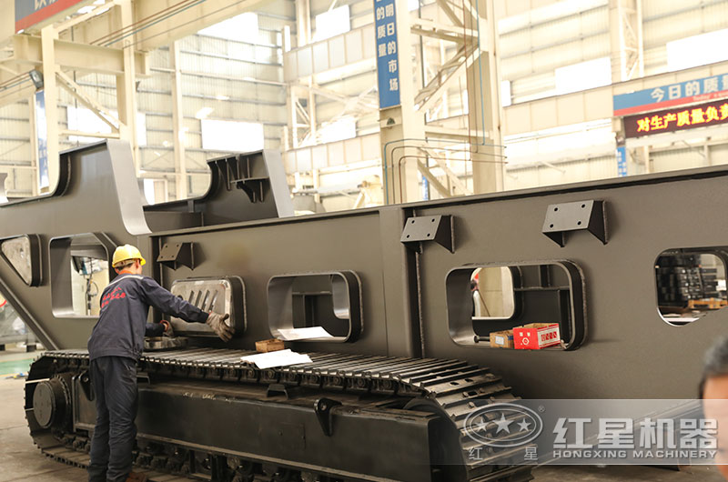 开元官方版网站登录入口设备生产车间