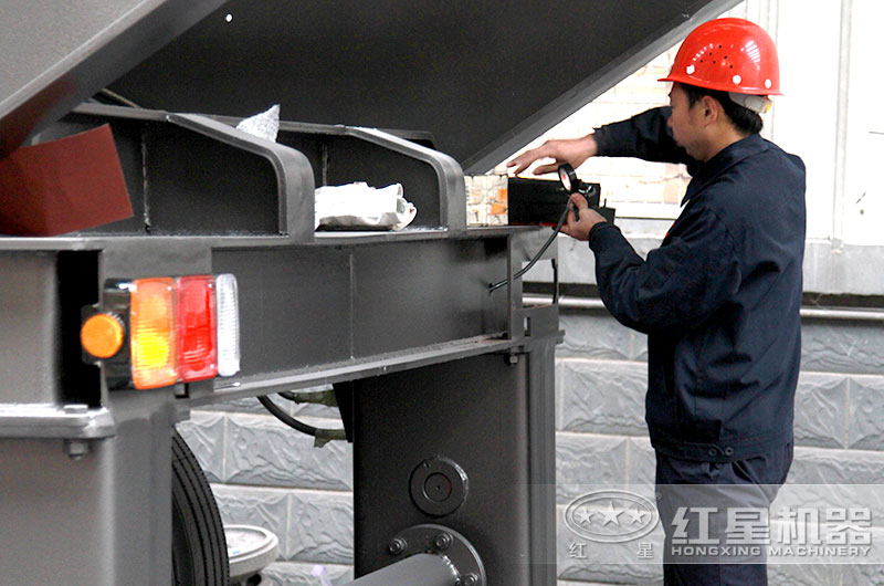 开元官方版网站登录入口车间