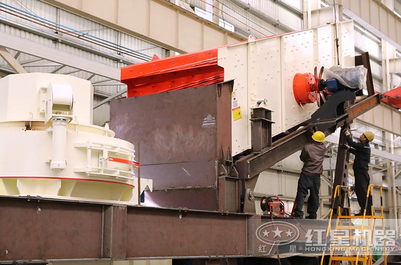 开元官方版网站登录入口车间技术工人作业图