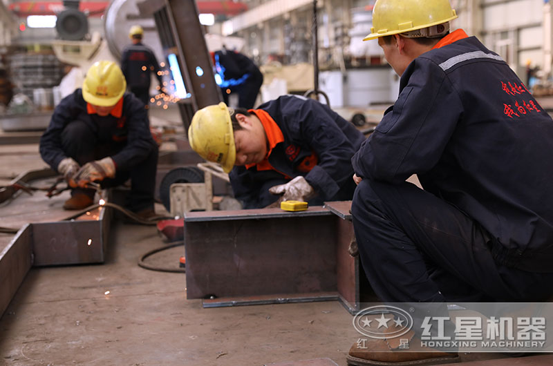 开元官方版网站登录入口生产车间