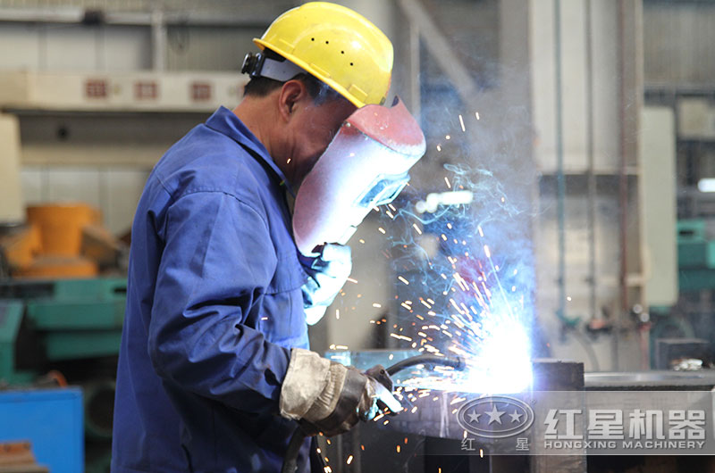 开元官方版网站登录入口技术人员认真对待产品的每一个细节