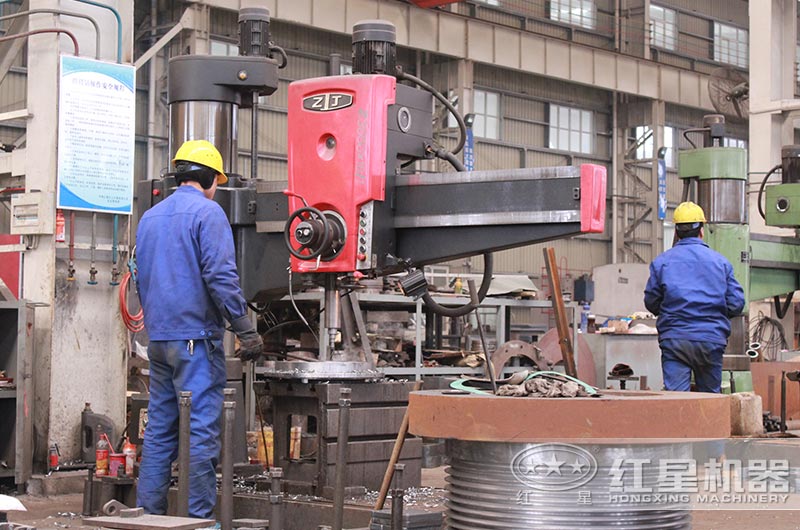 开元官方版网站登录入口设备生产车间