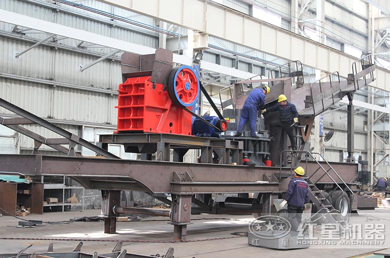 开元官方版网站登录入口设备生产车间