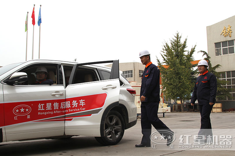 开元官方版网站登录入口技术人员奔赴现场为用户例行设备检查