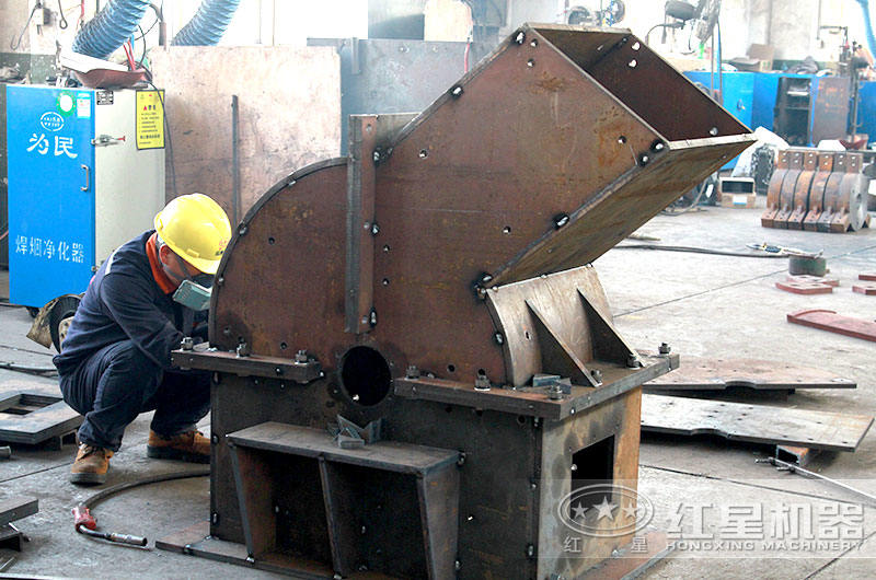 开元官方版网站登录入口机器车间