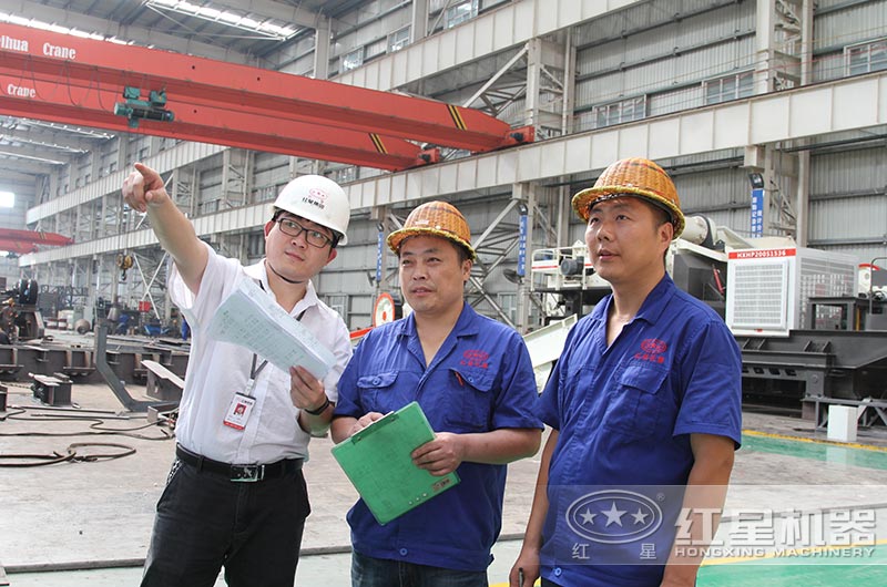 不忘初心,以细节打造高品质产品