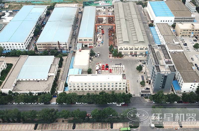 开元官方版网站登录入口机器厂区