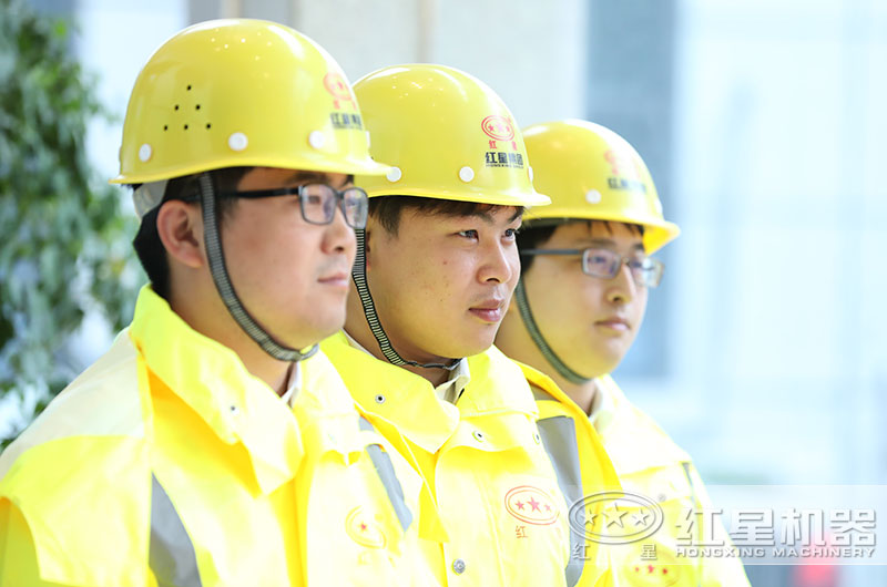 开元官方版网站登录入口售后服务团队