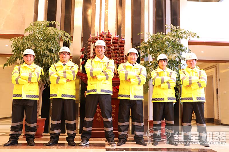 开元官方版网站登录入口售后团队期待为您服务