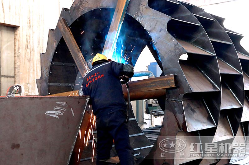 开元官方版网站登录入口设备生产车间