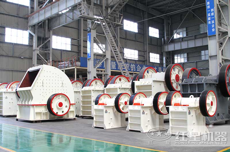 环保砂石设备,型号齐全、有现货