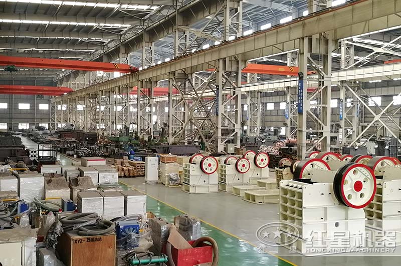 开元官方版网站登录入口大型设备生产车间