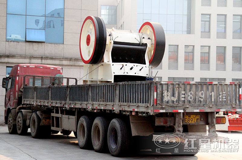 郑州开元官方版网站登录入口机器鄂式破碎机发货河北