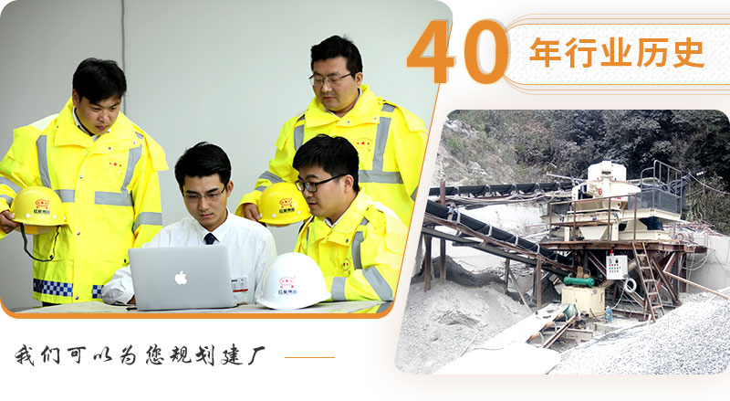 开元官方版网站登录入口售后服务