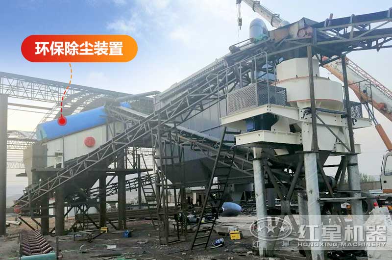 江苏客户沙子厂 江苏客户沙子厂