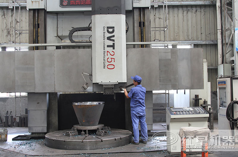 开元官方版网站登录入口生产车间