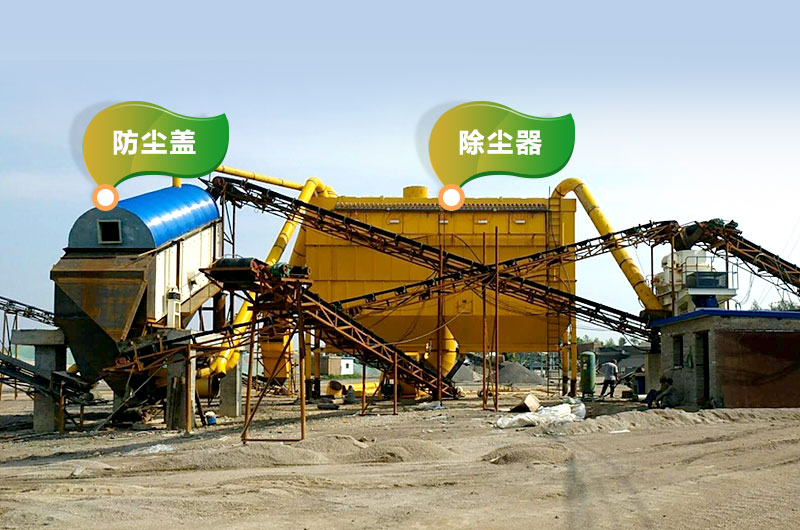 保定客户沙场 保定客户沙场