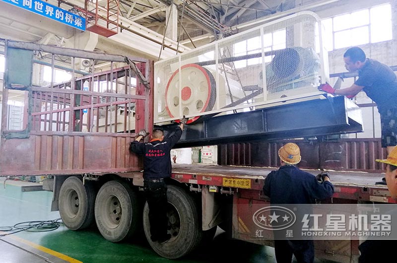 开元官方版网站登录入口专车运输,让每一位用户尽早投入生产 开元官方版网站登录入口专车运输,让每一位用户尽早投入生产