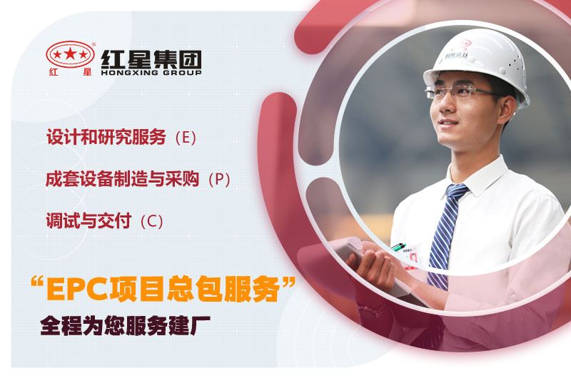 开元官方版网站登录入口售后服务