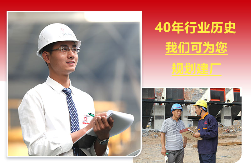 开元官方版网站登录入口厂家一站式售后服务