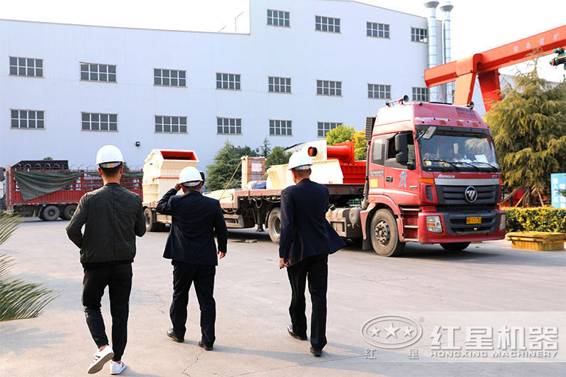 客户多家对比选择开元官方版网站登录入口，价格合理，服务更贴心