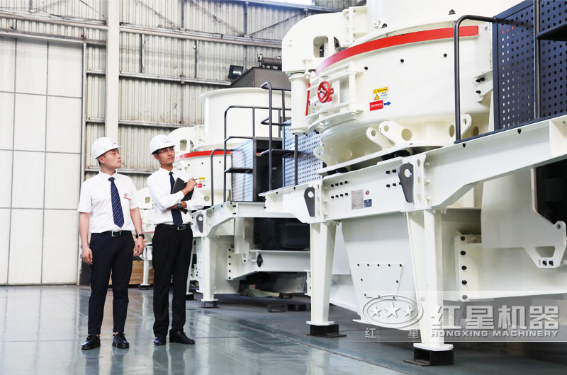 开元官方版网站登录入口工程师为每一位合作伙伴精心选型 开元官方版网站登录入口工程师为每一位合作伙伴精心选型