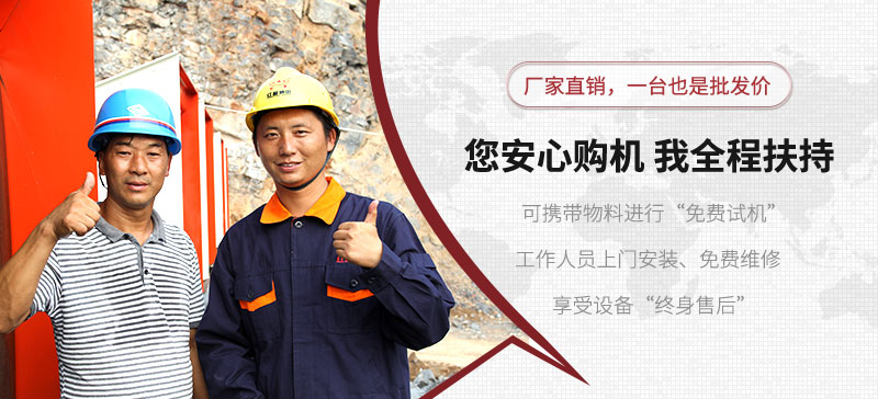 开元官方版网站登录入口售后服务 开元官方版网站登录入口售后服务