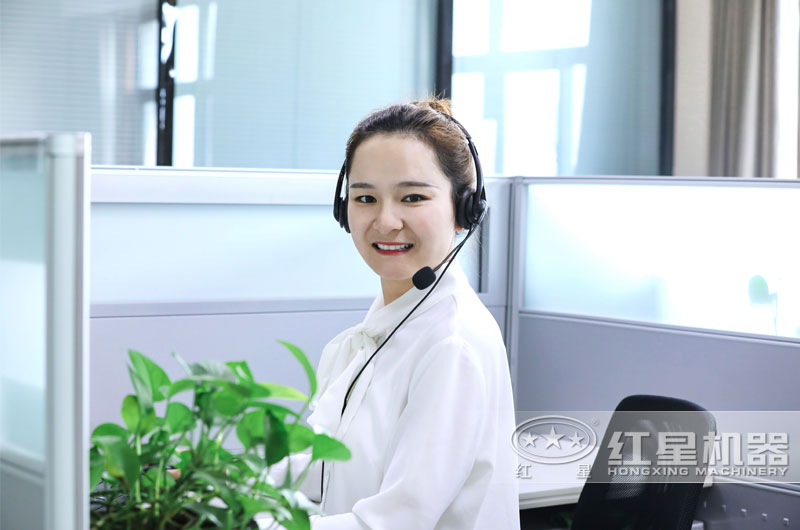 开元官方版网站登录入口欢迎您的咨询 开元官方版网站登录入口欢迎您的咨询