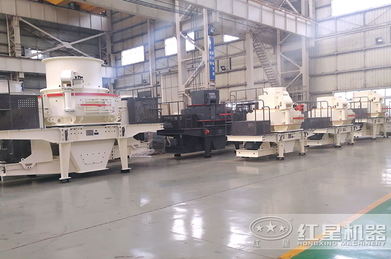 制沙设备图片 制沙设备图片