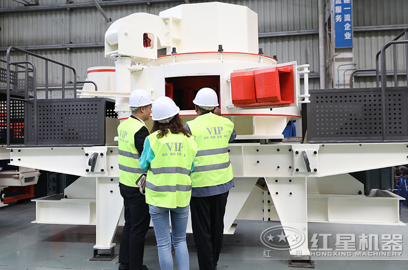 客户来厂实地考察 客户来厂实地考察